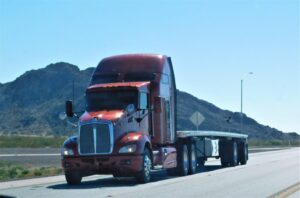 About BOC3 – Process Agent Requirements Explained